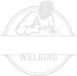 Dukes Welding LLC Logo